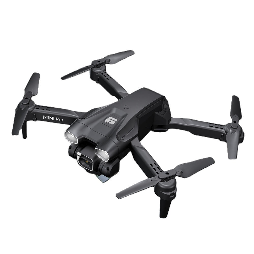 Exclusivo Dron H66 4K único en el mercado!