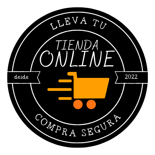 ¡Exclusiva cosmetiquera 2 en 1!